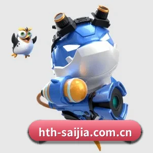 华体会官网 APP